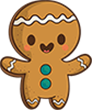 galleta